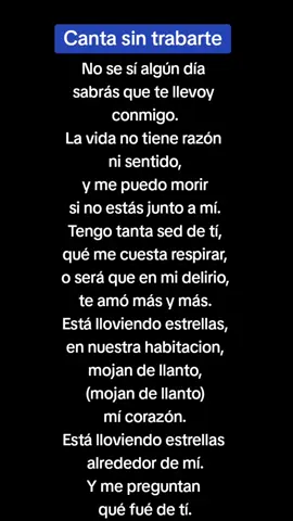 #cristiancastro #caraoke #musica #tiktok #fyppppppppppppppppppppppp #recuerdos 
