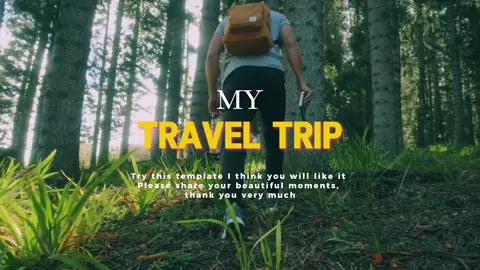 Travel trip #CapCut #template #travel #Vlog #hthjnhhh #capcut_huuthinh 