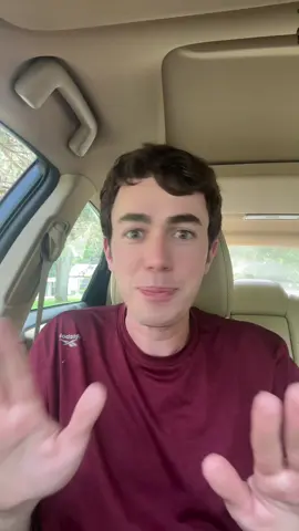 if you see me doing any of these things something is off #hotairballoons #lookinglikeup 