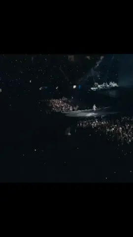 Anti Hero By Taylor Swift Burmese Transalation (စဆုံး)#rainy #trendingsong #ခုမှစဆော့တာမို့လို့ခင်ပေးကြပါနော်😊 #ငါသေမှပဲfypပေါ်ရောက်မှာလား😑😑 #2024 #fypပေါ်ရောက်စမ်း😒👊🏻မရောက်လည်းနေ🥴 #Summer #foryou #fyp #ခုမှတင်ဖစ်လို့❤️✌️ #swifties #antihero 