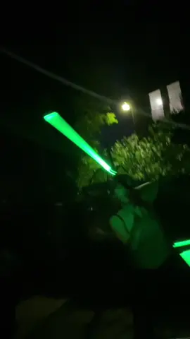 greeeeeeeeeeen 