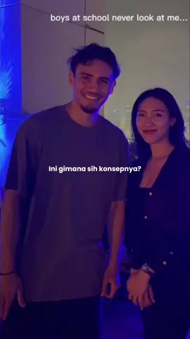 jadi ikutan nyengir liat dia senyum cr: @heyui_  #nathantjoeaon #nathan #timnasindonesia #fypシ゚viral #foryoupage 