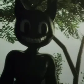 :: #CARTOONCAT :: Draft..i didnt know what to post so… ;; clip: SFM/ Cartoon Cat~ Toon Catastrophes - MemeEver ::  | | #cartooncat #cartooncattrevor #trevorhenderson #trevorhendersonmonsters #fyp #fyp #fy #foryou #foryoupage #edit #editing #draft 