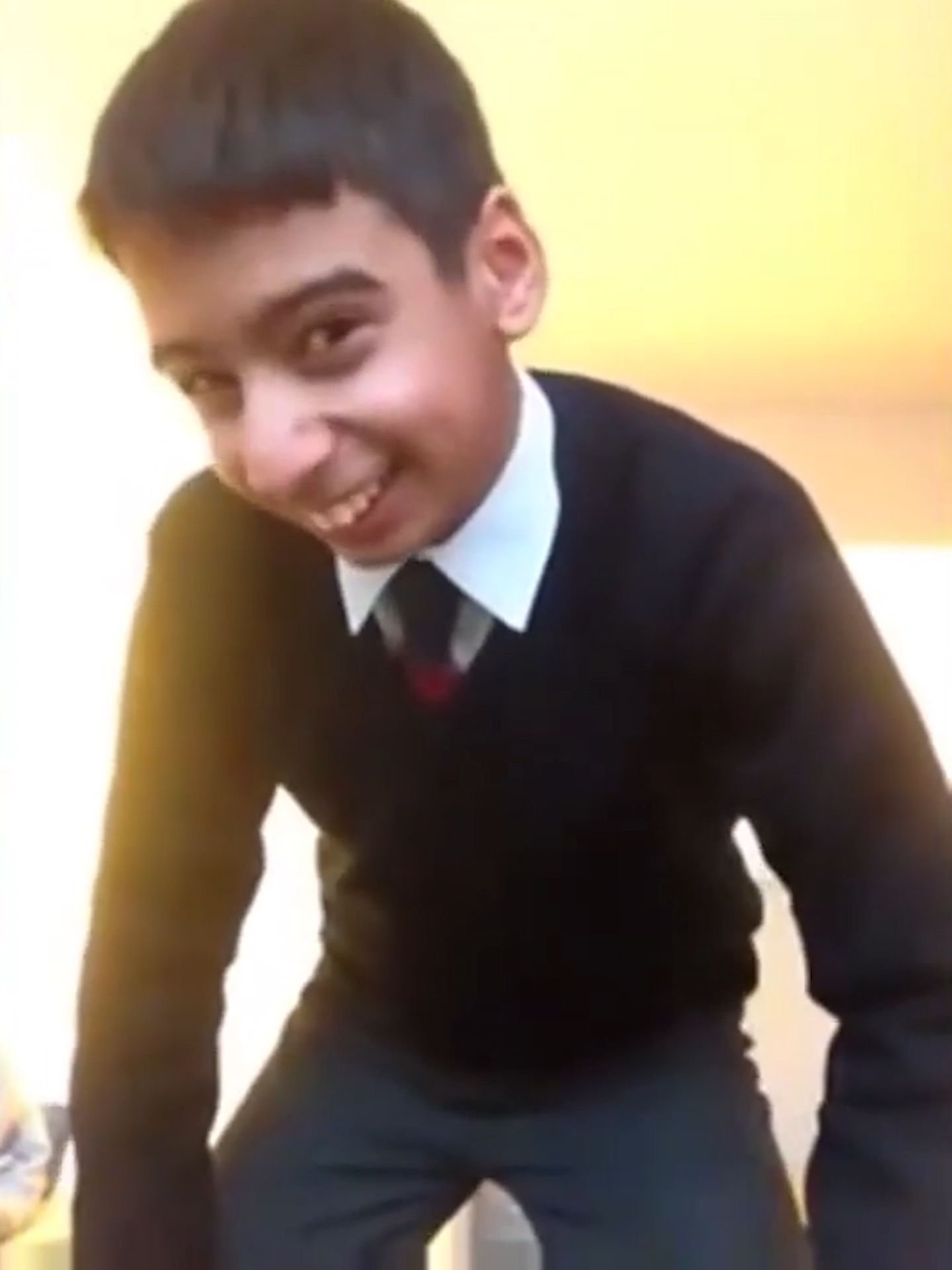 DISCO TIME 🕺😂 #fortnite #fyp #viral #tiktokgaming #fortnitememes