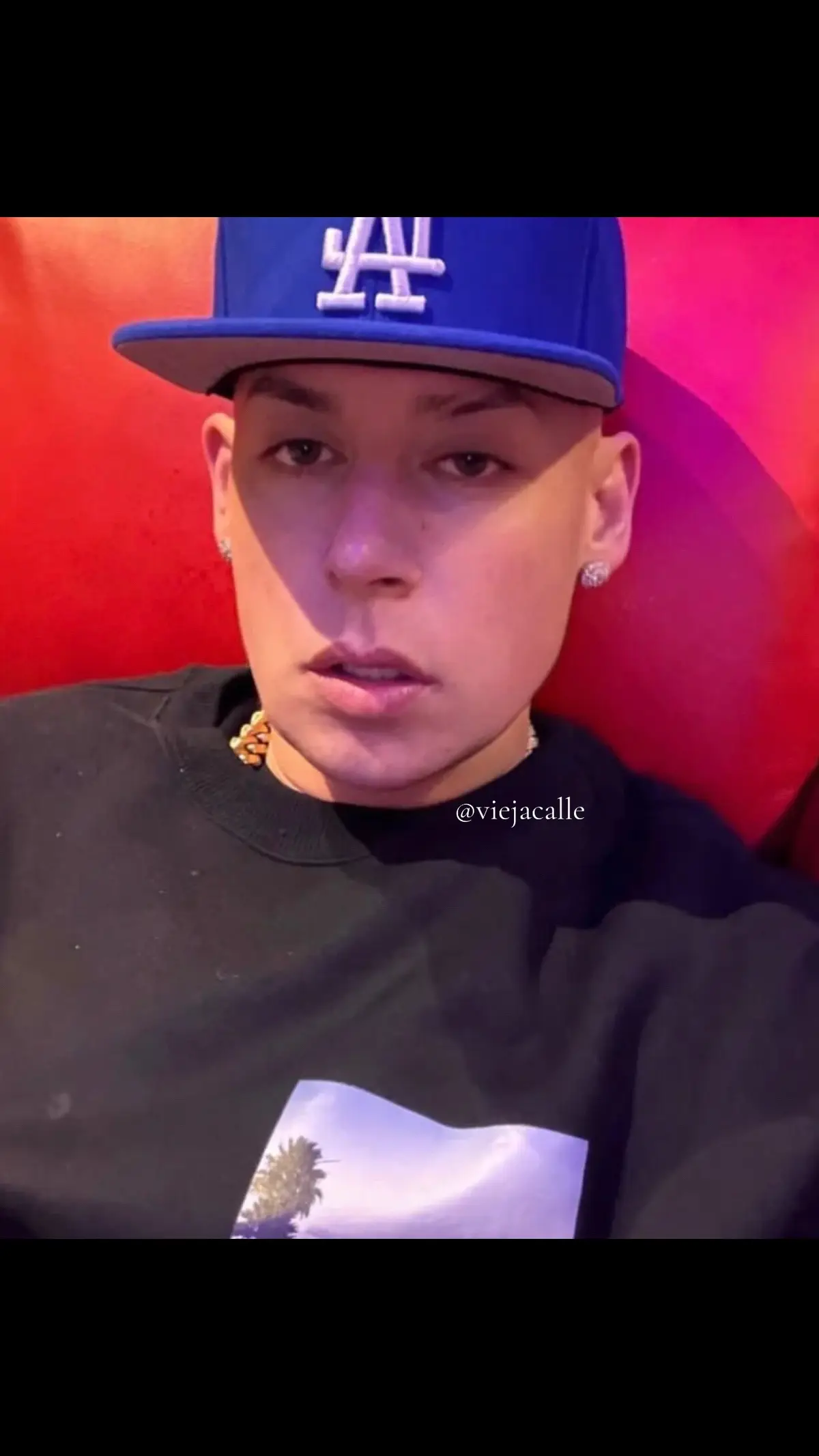 #cosculluela #rolitas #canciones #greenscreen #paratiiiiiiiiiiiiiiiiiiiiiiiiiiiiiii #fyp 