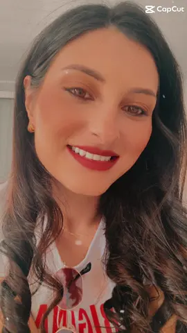 Obrigada Deus por tudo !#CapCut#tiktok#morenas#