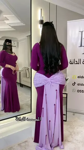 #فستان_العيد #فستان #fashion #مالي_خلق_احط_هاشتاقات🧢 #فساتين_فخمه #تربة #cupcut #حركة_إكسبلور #السعوديه #فساتين_سهره #trin #tiktok #pov #fyp #capcut #explor #قطر🇶🇦 #الرياض_الان #حركه_الاكسبلور#براقع 