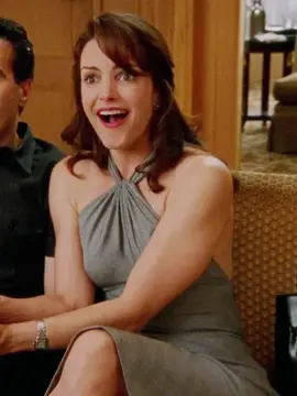 charlotte york> #satc #charlotteyork #sexandthecity #fyp #viral 