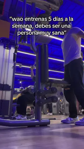 #gym #bro #viral #foryou #parati #fyp 