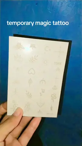 check out now!!! #temporarytattoo #tattoodesign #magictatto #fyppppppppppppppppppppppp 