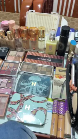 Makeup Appointment - 09455996984, 09670470111 #umimakeup #bridalmakeup #weddingmakeup #ဆွမ်းကပ် #အလှူ မိတ်ကပ်များ #ပွဲတက်မိတ်ကပ် အတွက် လာမေးလို့ရပါပီရှင့်❤️