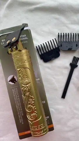 Alat Cukur Dragon 🧔🧔 #promoguncang66 