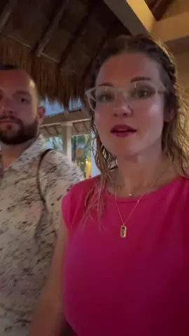 Less #chaos than expected #chaosdinner #chaoslunch #thecuties #dinner #vacation #mrcutie #mrscutie 