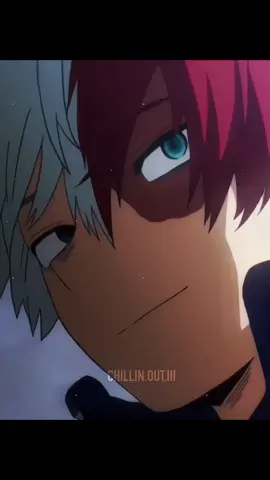 #anime #mha #myheroacademia #bnha #bokunoheroacademia #todoroki #todorokishoto #shoto #shototodoroki #animeedit #edit #foryou #foryoupage #viral 