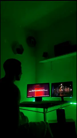 Un viaje al 2015 🎶🍃🍂 #bailamedespacio #xantos #dynell #recuerdos #reggaetonviejito #musicalist #estadosparawhatsapp #fyp #parati #foryou 