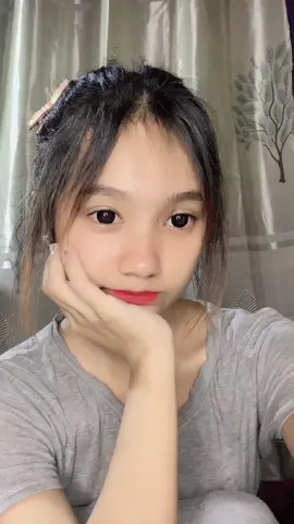 ဒီsongနဲ့editပေးတဲ့သူတွေအကုန်အာဘွား😝🫰 pin vdလေးကိုlikeလေးလာပေးကြပါ😭