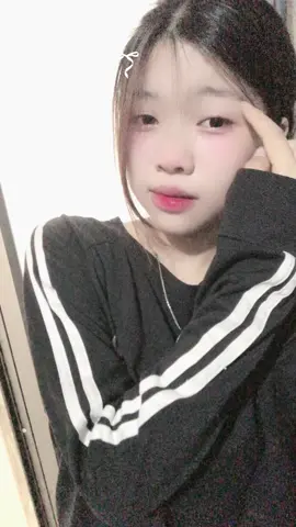 💗#fypシ #xuhuongtiktok#xuhuongg 