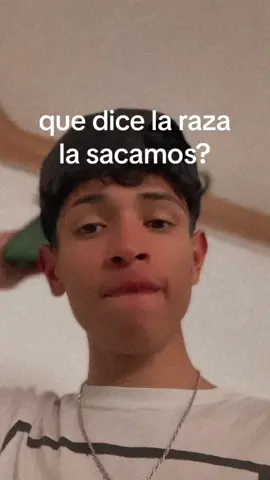 Ce.De.Ene🥴 #eduzabar #fyp #viral #tiktok #mexico #elmakabelico #maka #makalover #dembow #tecnologia 