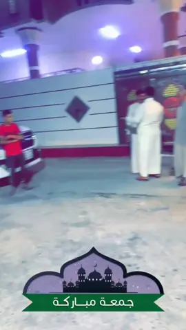 #البعجاج #البوفهد_الضياغم #الانبار #الرمادي 🔥