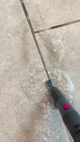 🤯