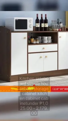 #fyp #fypシ゚viral #fypage #foryoupage 