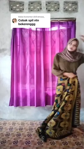 Membalas @deliratnaaa_  #fyp #viral #sasak #sasaklombok #virall #lombok #kerengsasaklombok 