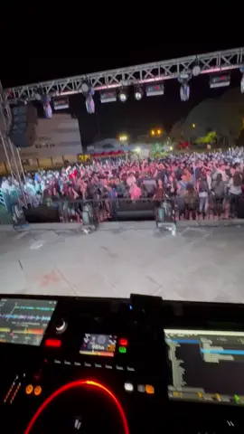 Los Edits Prohibidos 🤙