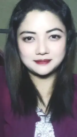 ကြင်နာသလိုကွယ်မင်းငါ့ကိုဟန်ဆောင်တယ်😢😢 