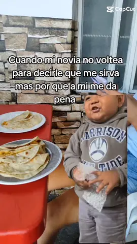 🐷#CapCut#novia #novios #amor #comelon #comida 