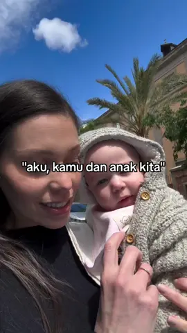 I hope to get that🤍 #realmadrid #couple #madridista #fyp #halamadrid #familia @Real Madrid C.F. 