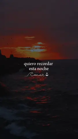Quiero recordar esta noche #recuerdosdeunanoche #anthonysantos #tumayimbe #tumayimbeantonysantos #quierorecordarestanoche #bachata #bachatatiktok #rd #momentosquenovolveran #noestasaqui #recuerdos #recordando 