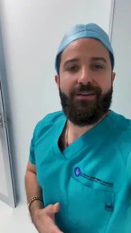 ¡Adiós a las hemorragias nasales en niños! La cauterización es un método efectivo y seguro para detener el sangrado, garantizando su comodidad y salud. #cauterizaciónnasal #sangradonasal #pediátrico #narizsaludable #bienestarinfantil #sinhemorragias #cuidadonasal #saludinfantil 