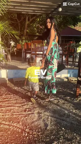 Candu dengan musik sama enengya cantik banget🥹❤️🫶🏻#mygirl #fypシ゚viral 