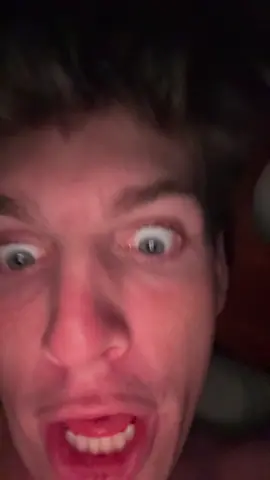 #greenscreen space is too unexplored for me. #fyp #comedy #foryou 