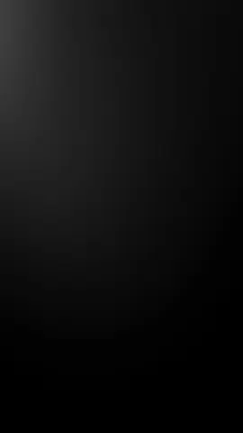 🙂 #djriverflowsinyou #preset #presetxml #presetalightmotion #presetdibawah5mb #sadvibers🥀 #sadboyyy💔 #sadstory #sadboy #fyp #fypシ 