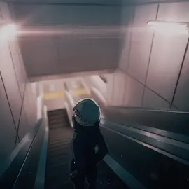 Two edits in one day 😱 || #satorugojo #jujutsukaisen #jujutsukaisenedit #gojo #gojousatoru #jjkseason2 #jjk #jjkedit