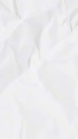 por eso mejor ni amigos mejor frijoles xd#twitch #mx #latinoamerica #roblox #gamer #clipsdetwitch #streamer 