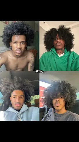 Black men styles  #hairstyle #menstyle #cornrows #braids #blackmen #lockdown #coily #afro #loc #twist #waves #buzzcut #manbun #bald 