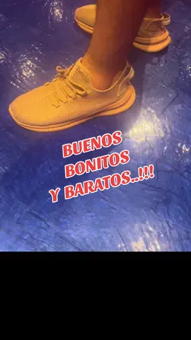 #tenisparacorrer#comodidad#tiktok #tiendatiktok #tiktokshop #tiendatiktokshop🥰 #lomejordetiktok #tiktok #fathersdaygift #FathersDay 