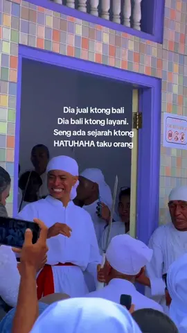 K'Bgimana #soundsystem #fyyppdonggg #pelauw #cds #storyambon #musikviral #pelauw_maluku_indonesia 