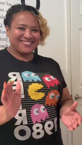 She def aint playing now 😭😭😂😂😂😂 #viral #blowthisup #funny #comedy #larobenz #lilversachi #reaction #lianity @Sachi 🤍 @Liani & Ty 