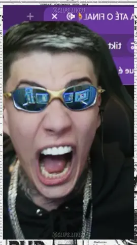 Yuri pediu um vídeo bom e mandaram da rajah #yuri22 #yuri22clips #rajah #yuuri22 #bdj #goti #engraçado #ex 