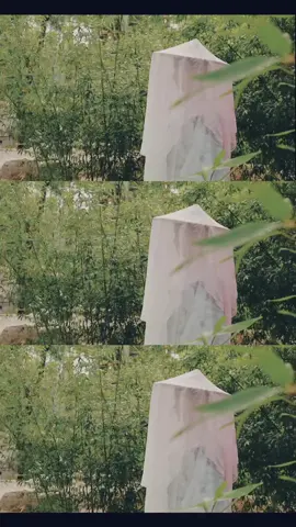 #thânhạonam #申浩男 #申浩男二七 #vươngnhưtân #WangRuxin❤ #王汝鑫 #演员王汝鑫💓 #lâmthấtnguyệt #林七月 #LinQiyue林七月💕 #dienvienphimngantrungquoc #phimngandouyin #phimngantrungquoc #phimngantiktok #timvafllow❤️ #xuhuong 