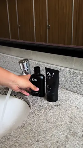 Get the black best selling duo from Kahf now! #kahf #kahfeveryday #kahfmalaysia #kahfedp #TikTokMadeMeBuylt #tiktokshopmalaysia #racuntiktok #†yp #fyppoppppppppppppppppppppppp #fyp> #fyp≥ viral #fypdongggggggg #JalanYangKupilih 
