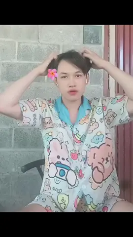 โอ๊ยอยากหัวเจ้าของ😆😆😆#เปิดการมองเห็น #ใจ #คนไทยเป็นคนตลก 