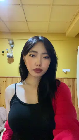 Minorrr #spalmod #viral #fyp  @Kendrick Lamar 