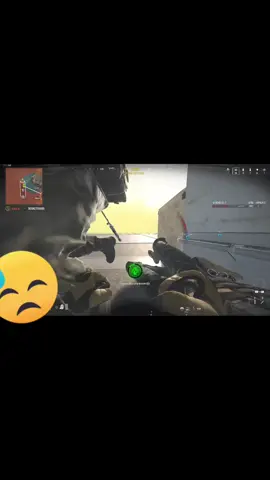 #callofduty #callofdutycilps #callofdutymonderwarfare3 #warzone #callofdutymw3 @🙃😮‍💨 