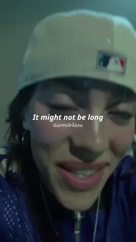 BIRDS OF A FEATHER - Billie Eilish (BILLIE BY FINNEAS) |• #BillieEilish #BIRDSOFAFEATHER #เพลงดังTIKTOK