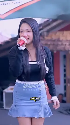 Kau sayangi Aku, Kau manjakan Aku, namun dibalik itu, Kau cinta bojomu☺ @dinannesia #dinanesia #dinannesia #dinnanesia #dinnannesia #shaunthesheep #kautetapkusayang #infoorkes #infoorkespati #infoorkeskudus #infoorkesjepara #infoorkesdemam #storyorkes #storyorkespati #storyorkeskudus #storyorkesjepara #storyorkesdemak #storyorkesofficial #srtorywaorkes 