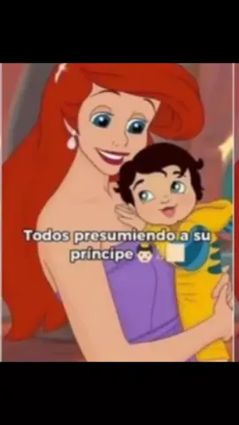 el amor de mi vida 💙 💛 😍 
